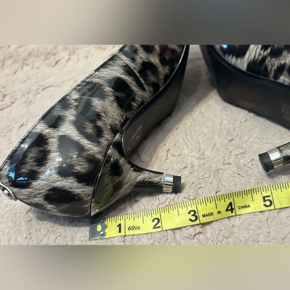 J.Reneé size 11M - Picture 3 of 16